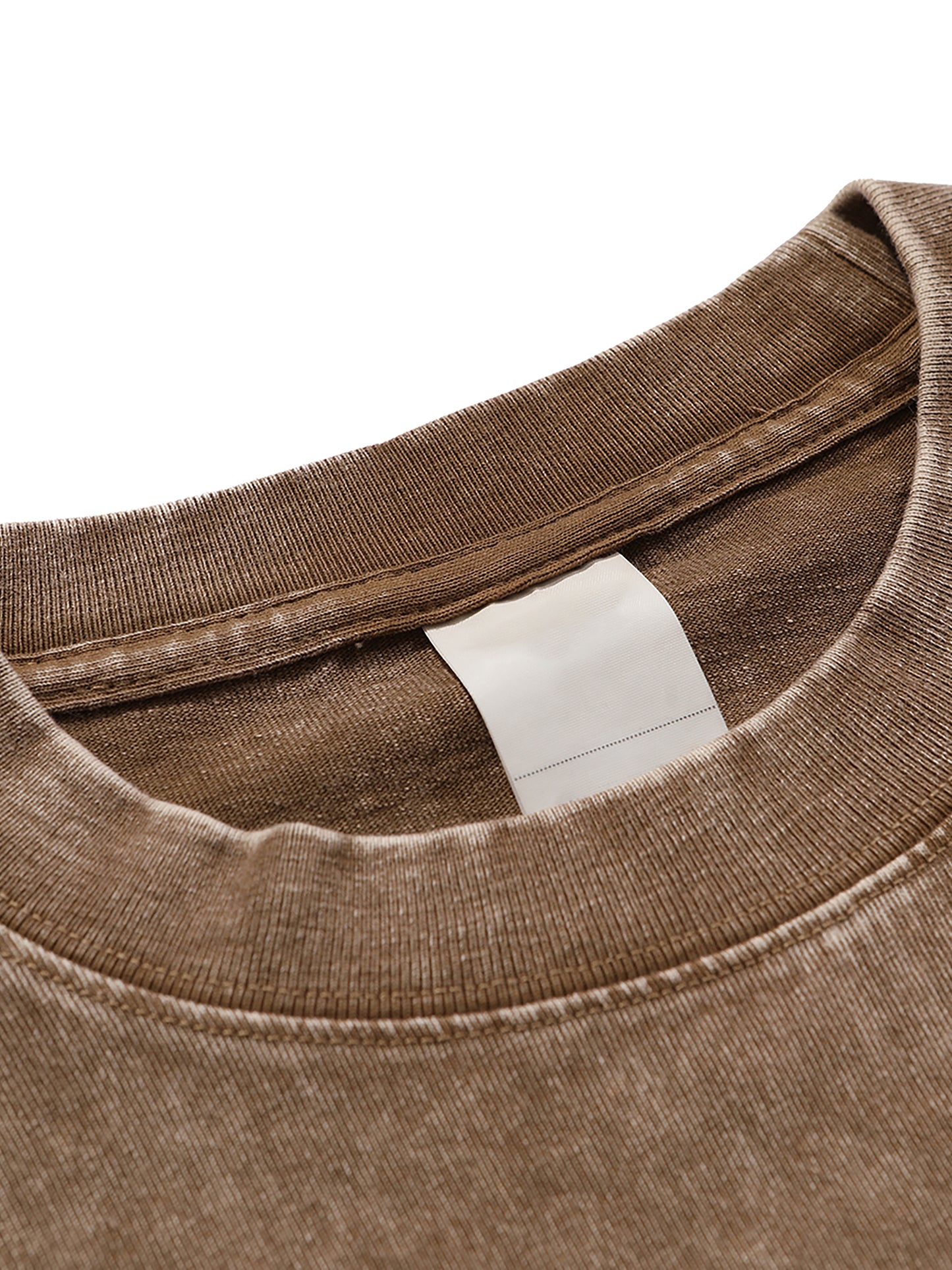 Apparel