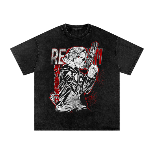 Apparel