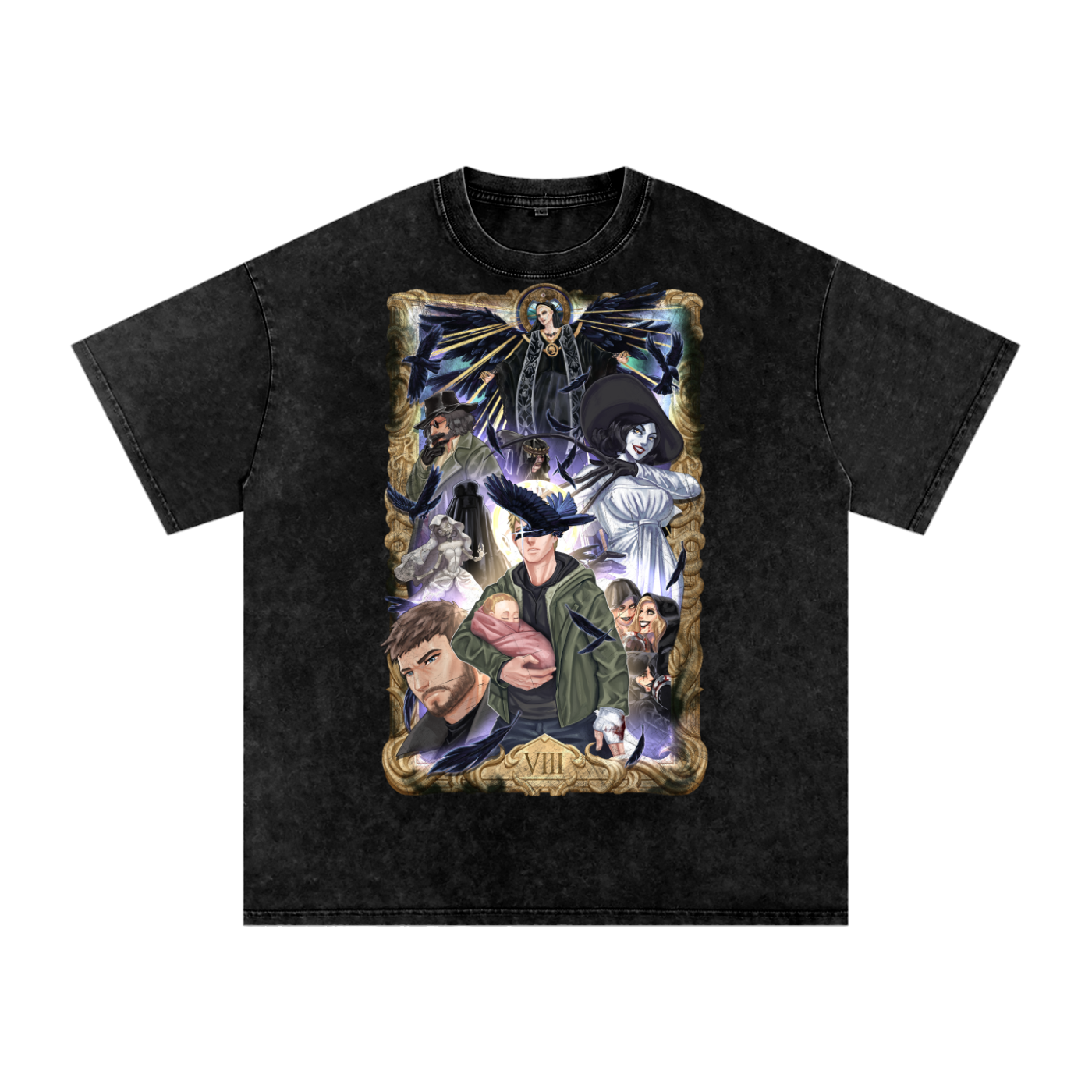 Apparel