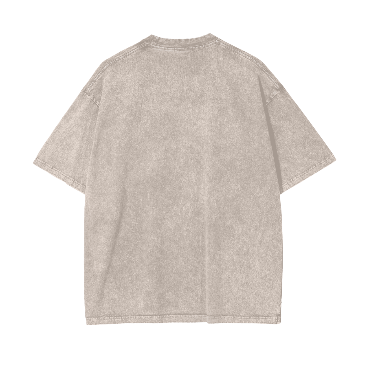 Clothing,Apparel,Annie and Ro