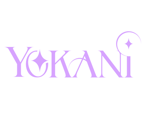 Yokani Art
