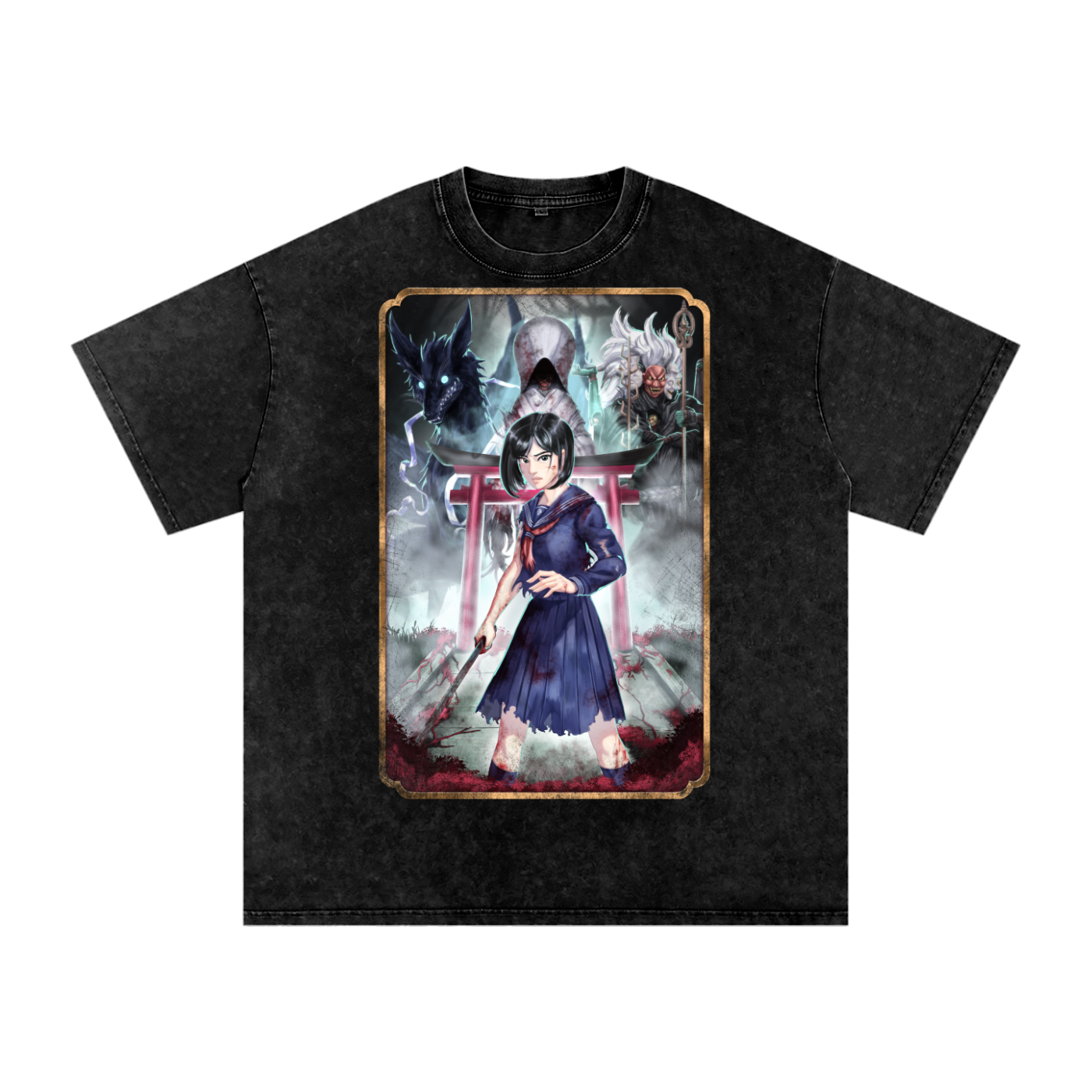 apparel